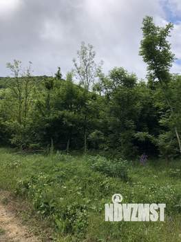 Дом 100м&sup2;, 2-этажный, участок 7 сот.  