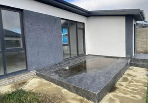 Дом 140м&sup2;, 1-этажный, участок 5 сот.  