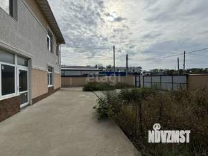 Дом 228м², 2-этажный, участок 537 сот.  