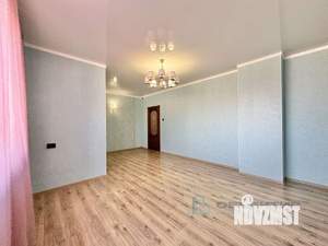 Дом 257м², 4-этажный, участок 3 сот.  