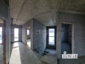 Дом 205м², 2-этажный, участок 5 сот.  