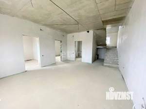 Дом 158м&sup2;, 2-этажный, участок 4 сот.  