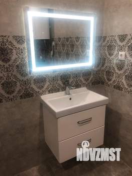 Дом 72м&sup2;, 1-этажный, участок 4 сот.  