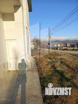 Дом 150м&sup2;, 2-этажный, участок 3 сот.  