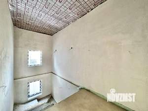 Дом 158м&sup2;, 2-этажный, участок 4 сот.  