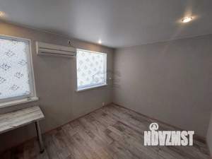 Дом 80м², 1-этажный, участок 5 сот.  