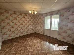 Дом 428м², 2-этажный, участок 5 сот.  