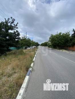 Дом 114м², 2-этажный, участок 6 сот.  