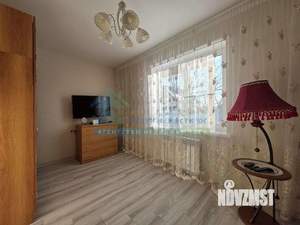 Дом 139м&sup2;, 2-этажный, участок 7 сот.  