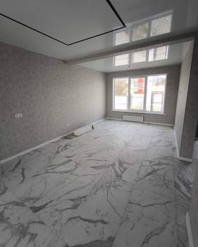 Дом 140м², 2-этажный, участок 5 сот.  