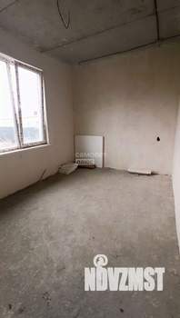 Дом 87м&sup2;, 1-этажный, участок 4 сот.  