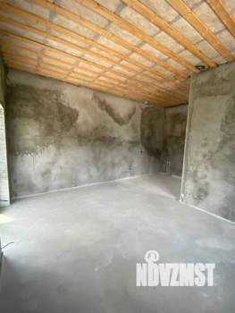 Дом 70м², 1-этажный, участок 6 сот.  