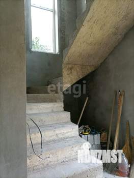 Дом 162м², 2-этажный, участок 5 сот.  