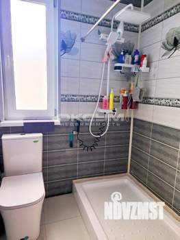 Дом 90м&sup2;, 1-этажный, участок 5 сот.  