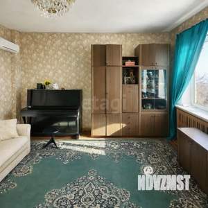 Дом 149м&sup2;, 2-этажный, участок 6 сот.  