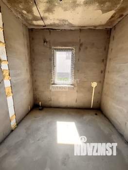 Дом 145м², 2-этажный, участок 3 сот.  