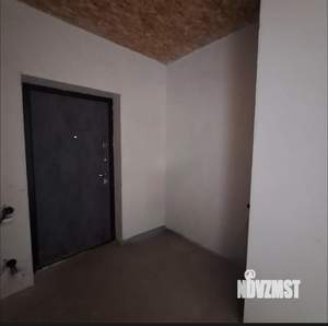 Дом 81м&sup2;, 1-этажный, участок 5 сот.  