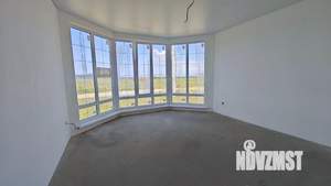 Дом 141м&sup2;, 2-этажный, участок 6 сот.  