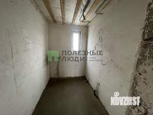 Дом 118м², 1-этажный, участок 5 сот.  
