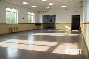 Дом 210м², 2-этажный, участок 5 сот.  