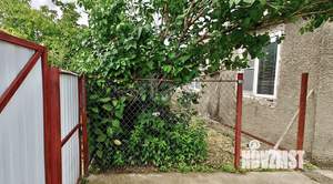 Дом 105м&sup2;, 1-этажный, участок 13 сот.  