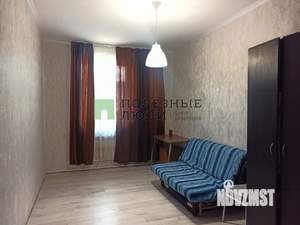 Дом 100м&sup2;, 1-этажный, участок 9 сот.  