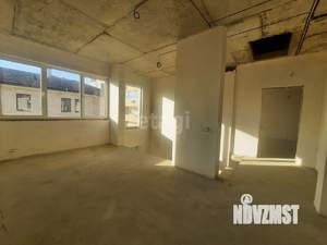 Дом 284м&sup2;, 2-этажный, участок 7 сот.  