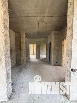 Дом 480м², 2-этажный, участок 13 сот.  