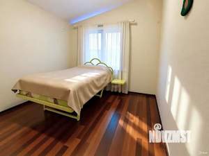 Дом 54м&sup2;, 1-этажный, участок 3 сот.  