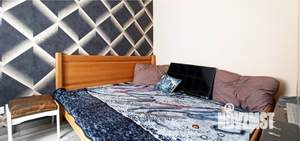 Дом 141м&sup2;, 2-этажный, участок 14 сот.  