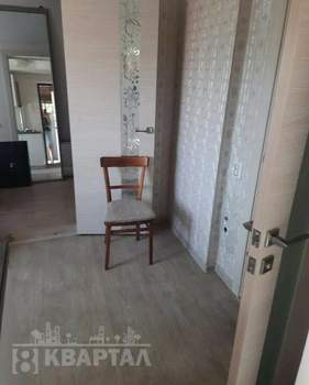 Дом 45м&sup2;, 2-этажный, участок 3 сот.  