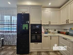 Дом 135м², 2-этажный, участок 5 сот.  