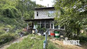 Дом 85м², 2-этажный, участок 8 сот.  