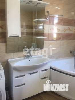 Дом 174м², 2-этажный, участок 5 сот.  