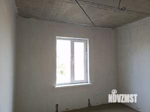 Дом 132м&sup2;, 2-этажный, участок 5 сот.  