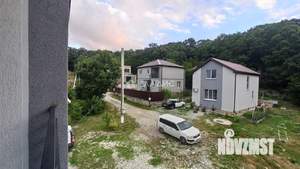 Дом 145м&sup2;, 2-этажный, участок 5 сот.  