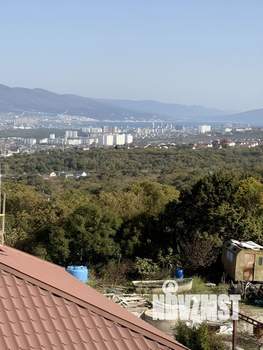 Дом 145м², 2-этажный, участок 5 сот.  