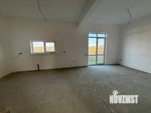 Дом 83м&sup2;, 2-этажный, участок 5 сот.  