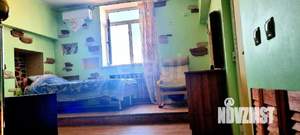 Дом 247м&sup2;, 3-этажный, участок 3 сот.  