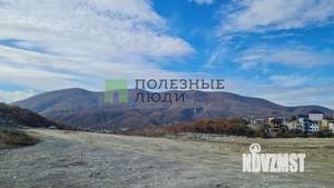 Дом 190м², 2-этажный, участок 6 сот.  