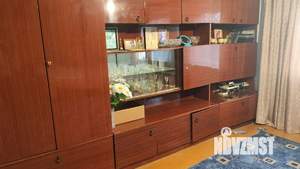 Дом 50м&sup2;, 1-этажный, участок 22 сот.  