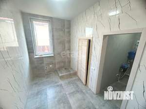 Дом 160м², 2-этажный, участок 4 сот.  