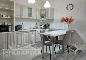 Дом 130м², 1-этажный, участок 8 сот.  