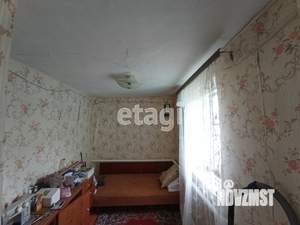 Дом 57м², 2-этажный, участок 8 сот.  