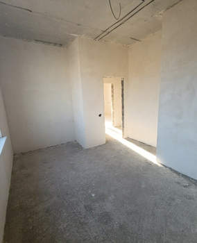 Дом 92м&sup2;, 1-этажный, участок 5 сот.  