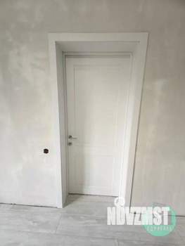 Дом 90м², 1-этажный, участок 3 сот.  