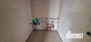 Дом 130м&sup2;, 1-этажный, участок 5 сот.  