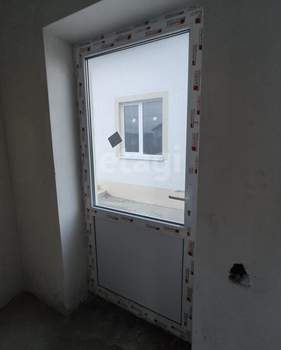 Дом 140м², 2-этажный, участок 5 сот.  