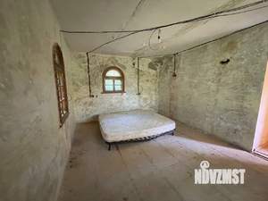 Дом 79м&sup2;, 2-этажный, участок 8 сот.  