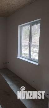 Дом 90м², 1-этажный, участок 4 сот.  